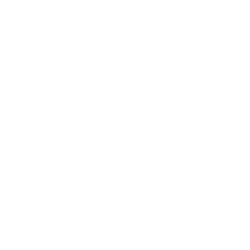 Logo von Nordsee Immobilien.